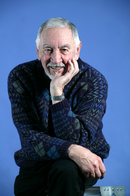 Miroslav Kutílek