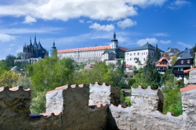 Kutná Hora