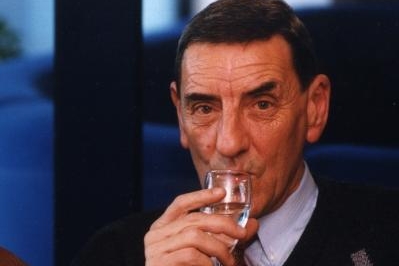 Andrej Kvasnak