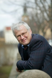 Daniel Kvasnička