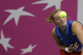 Petra Kvitová