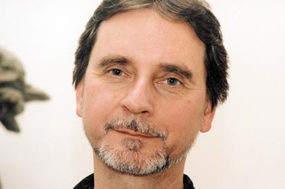 Jiří Kylián