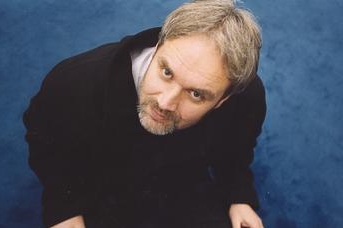 Jiří Kylián