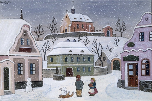 bez popisku 31039