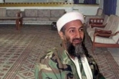 Ilustrační foto: Bin Ladin
