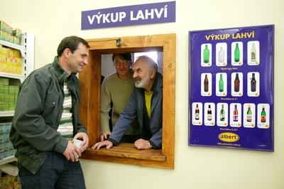 bez popisku 5961