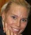 Barbora Laláková.