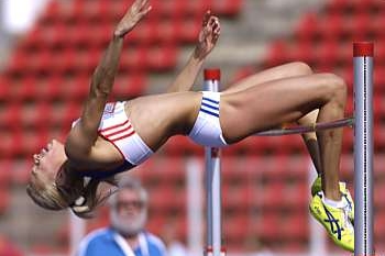 Barbora Laláková