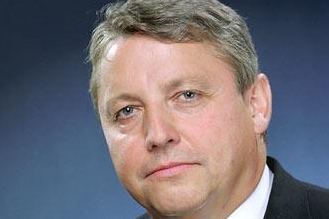František Lambert František Lambert