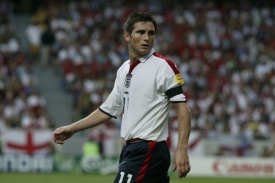 Frank Lampard
