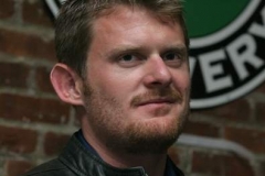 Floyd Landis