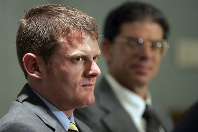 Floyd Landis