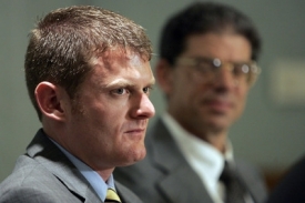 Floyd Landis