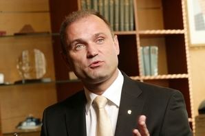 bez popisku 18055