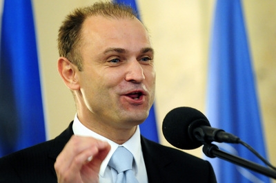 Ivan Langer