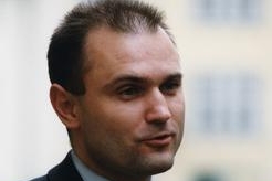 Ivan Langer