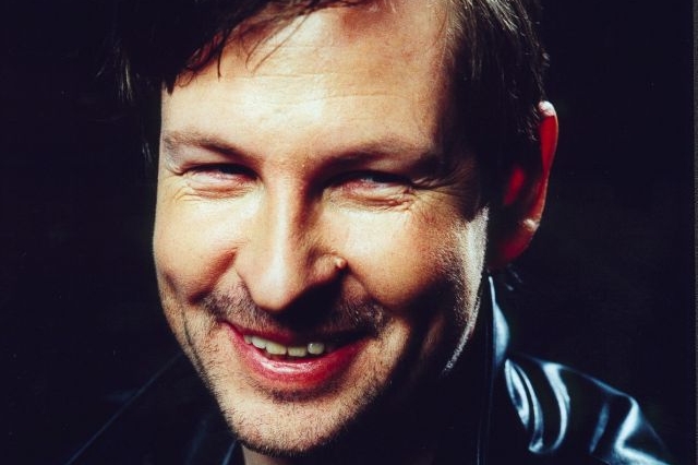 Lars von Trier