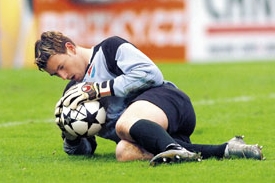 Jan Laštůvka