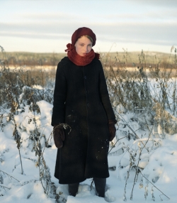 Laura Naukkarinen, zkr&aacute;ceně Lau Nau.
