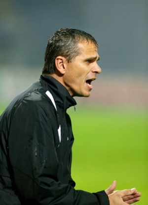 V&iacute;tězslav Lavička.