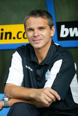 Vítězslav Lavička