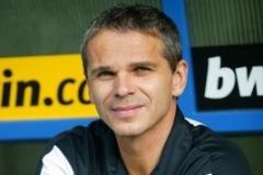 Vítězslav Lavička