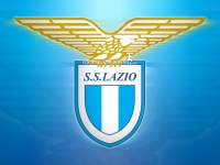 Znak Lazia Řím.