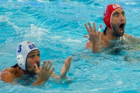 Sportovní rok 2007? To ale koukáme!
