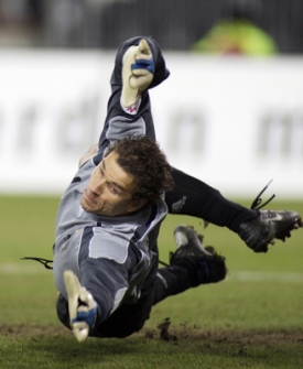 Jens Lehmann