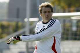 Jens Lehmann