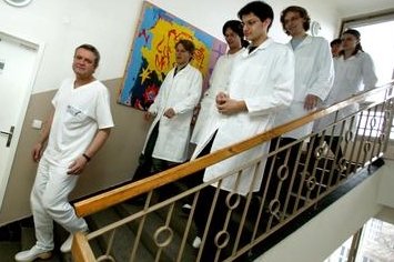 Ilustrační foto 