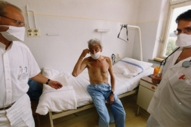 Ilustrační foto