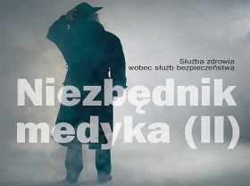 Z časopisu Sluźba zdrowia.