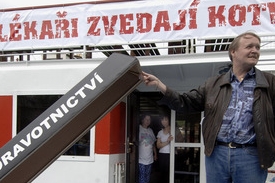 bez popisku 9424