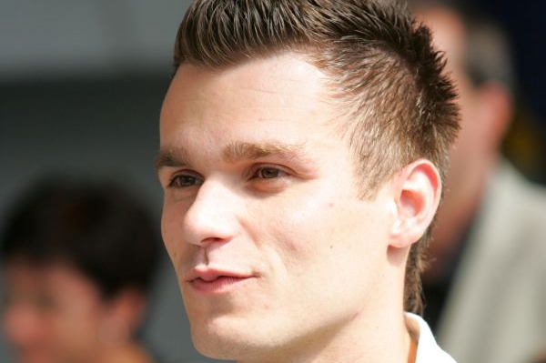 Leoš Mareš