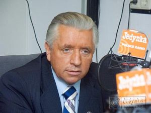 Andrzej Lepper