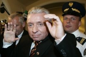 Lepper