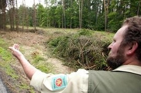 Porušili zákon, ale antimonopolní úřad vyměřil směšnou pokutu.