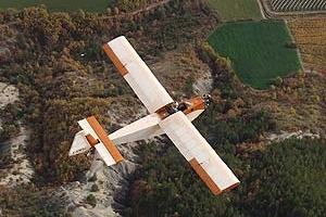 Letoun Electra