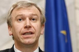 Yves Leterme