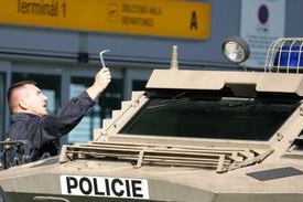 bez popisku 3325