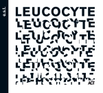 Esbjörn Svensson Trio: Leucocyte