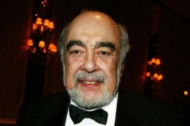 Ira Levin