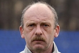 Stanislav Lev&yacute;