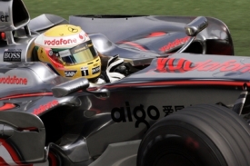 Lewis Hamilton Lewis Hamilton