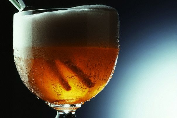 Východočeské pivovary připravily speciální velikonoční nadílku piva. Východočeské pivovary připravily speciální velikonoční nadílku piva.