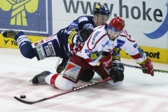 Liberec se nakonec radoval z vítězství