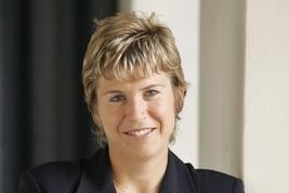 Kateřina Neumannová