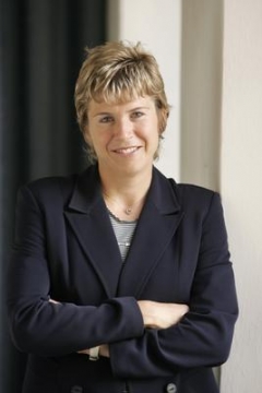 Kateřina Neumannová