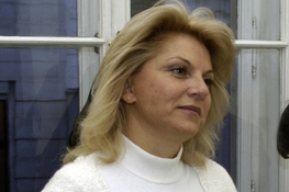 bez popisku 27625